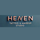 Avatar for heaventattoo