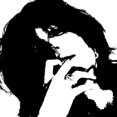 Avatar for hariii9