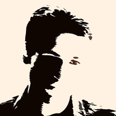 Avatar for luksqon