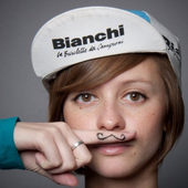 Avatar für chenaut