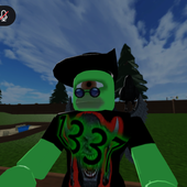 Avatar for sgetch