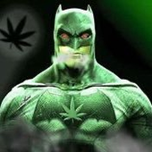 Avatar di Taijon4567