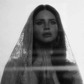 Avatar for thesearchforgod