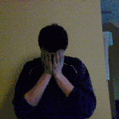 Avatar for stpioter