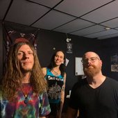 band_photo_2.jpg