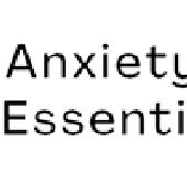 Avatar for anxtyessentials