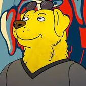 Avatar for PHONEHOM