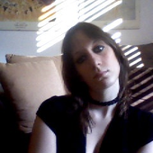 Avatar for Silentspeech