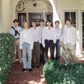 2026 BTS FESTA