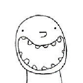 Avatar di Sovs