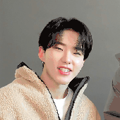 Avatar for youngpil