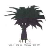 Avatar for zekaktus
