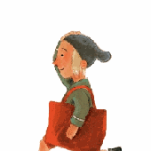 Avatar for Sonofsquid