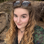 Avatar for erinlovescheese
