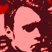 Avatar for BabyHuy