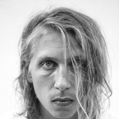 Frederik-Valentin002_667.jpg
