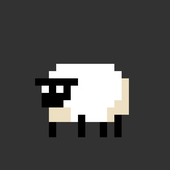 Avatar for sh33pboy