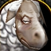 Avatar di Ctraxz