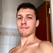 Avatar de aguschaba