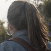 Avatar di maps7