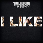 I Like