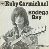 Bodega Bay
