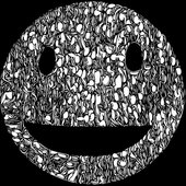 smail