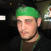 Avatar di remusreturns