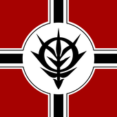 Avatar for VictorJes
