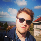 Avatar for Filip995