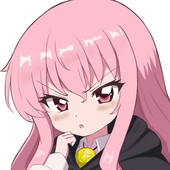 Avatar für ark1424
