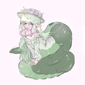 Avatar for LittleTsuwu