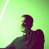 Avatar for Nmls