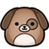 Avatar for Bunnybeamz
