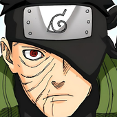 Avatar for Jjjjj______