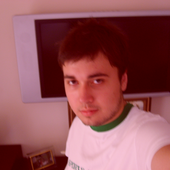 Avatar for s0up