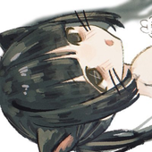 Avatar for kireimi