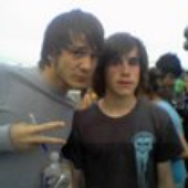andrewisonfire3 için avatar