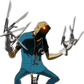 Avatar for Finn_P