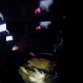 Avatar for jpnse