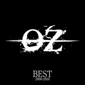 -OZ- BEST 2006-2010