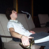 Avatar for ackheartattack