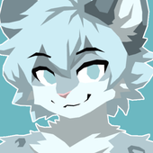 Avatar for MitsuShinx