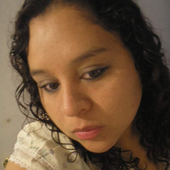 cascabelazul için avatar