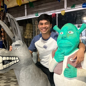 Avatar for Luckgc