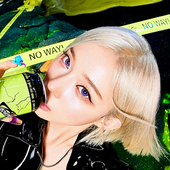 〖LEMONADE〗