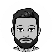 Avatar for DeleteYourself