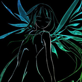 Avatar for hwhelos