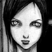 Avatar di KindFey90