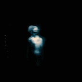 Avatar für progen1